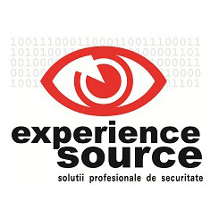 Experience Source