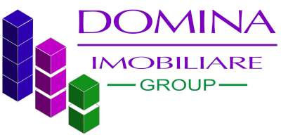 Domina Imobiliare