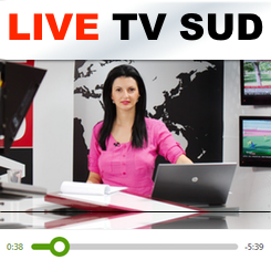 Live streaming