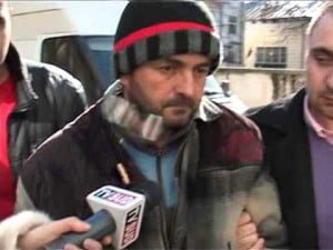 video-prima-reactie-a-tatalui-cr1
