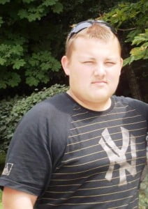cosmin-gorla