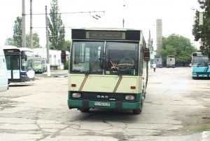 transloc