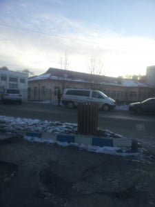 20160108_084222