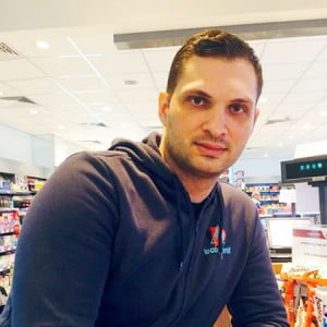Balanescu-Dragos-facebook-hacker