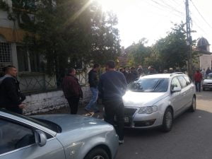 IMG-20161009-WA0002