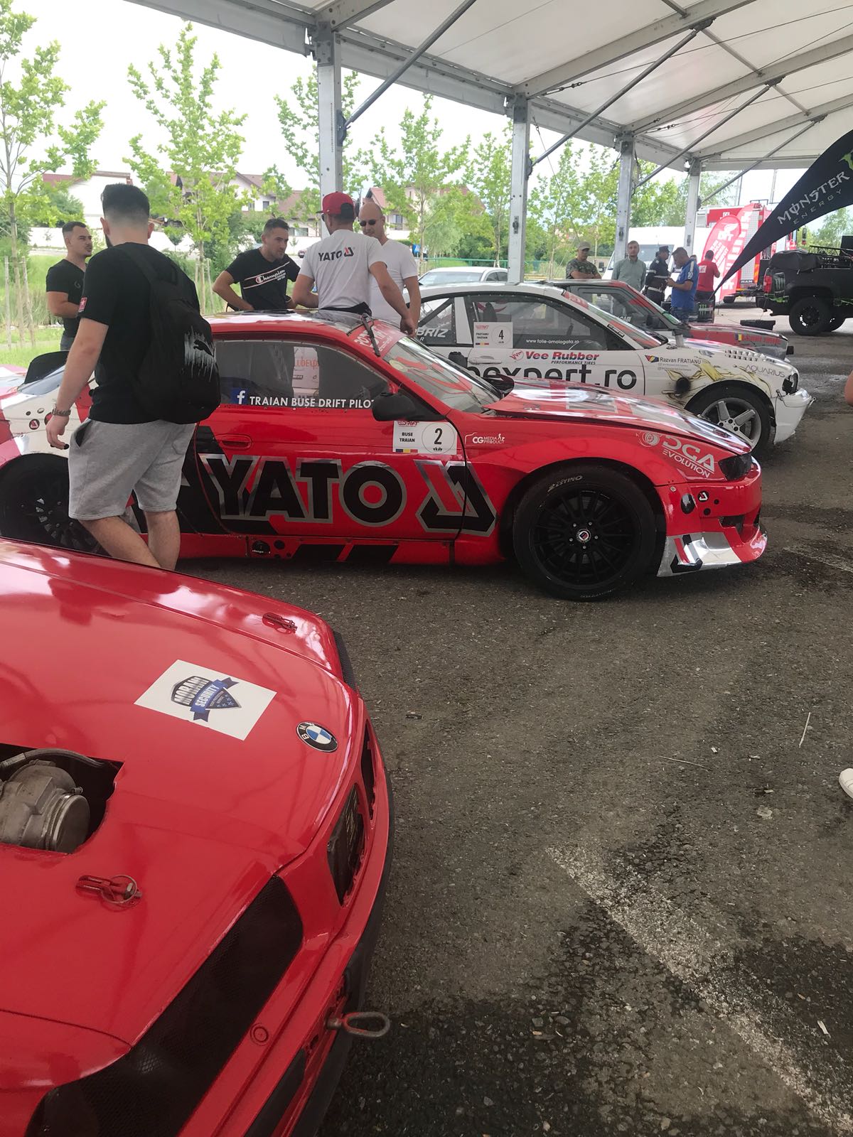 IMG-20180615-WA0008