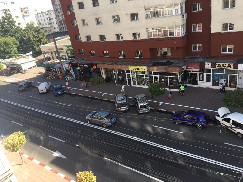IMG-20190901-WA0008