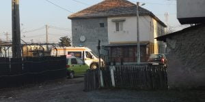 IMG-20200108-WA0006