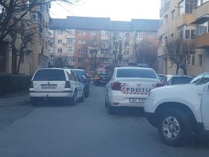 IMG-20210127-WA0007