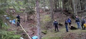 IMG-20210521-WA0011