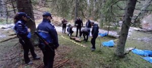 IMG-20210521-WA0013