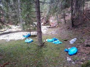IMG-20210521-WA0016
