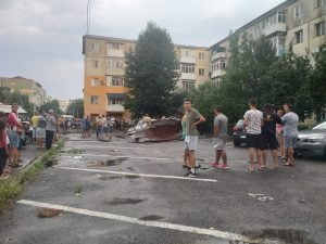IMG-20210805-WA0012