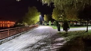 083512E3-633F-426E-9B47-7D129033E1AD