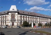 Au fost predate amplasamentele pentru două pasaje subterane din Târgu Jiu. Lucrările pot începe