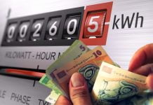 Șoc pe piața energiei din toată Europa. România ajunge la aproape 3.500 de lei/MWh