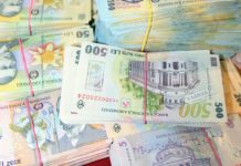 Nu sunt bani, dar partidele primesc subvenții uriașe. 15,4 milioane lei, într-o lună