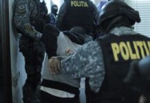 Tânăr de 22 de ani, reținut pentru trafic de minori. Trei victime, cu vârste între 13 și 15 ani