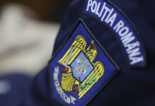 Un dulap a căzut peste un copil de 4 ani, în Târgu Jiu. Poliția a deschis dosar penal