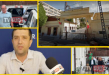 Contract istoric pentru UM Sadu. Miruță și Corneliu Răducan-Morega, primele reacții după semnarea contractului cu americanii