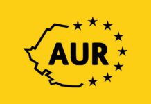 AUR: Dezinformări, furt de identitate și clarificări în urma evenimentelor din ultima perioadă