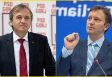 Weber: PSD nu îl susține pe Mureșan pentru funcția de premier. „A continua politica de sărăcire a țării înseamnă a vota împotriva românilor”